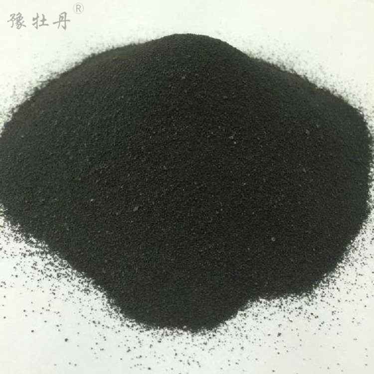 山东粉状活性炭污水处理用的ph值碘值判断   开云官方版网站登录入口-开云(中国)